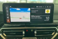 BMW X4 (Seria X) din 2025 cu 5.900 km - oferta BMW238468 - foto 9