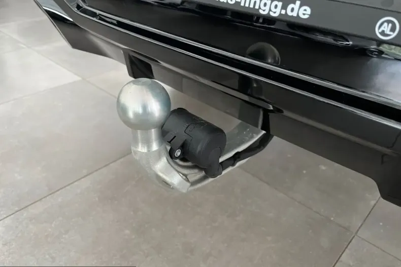 BMW X4 (Seria X) din 2025 cu 5.900 km - oferta BMW238468 - foto 14