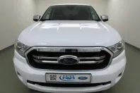 Ford Ranger din 2021 cu 59.024 km - oferta FOR238469 - foto 1