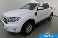 Ford Ranger din 2021 cu 59.024 km - oferta FOR238469 - foto 2