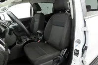Ford Ranger din 2021 cu 59.024 km - oferta FOR238469 - foto 7