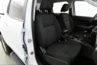 Ford Ranger din 2021 cu 59.024 km - oferta FOR238469 - foto 8