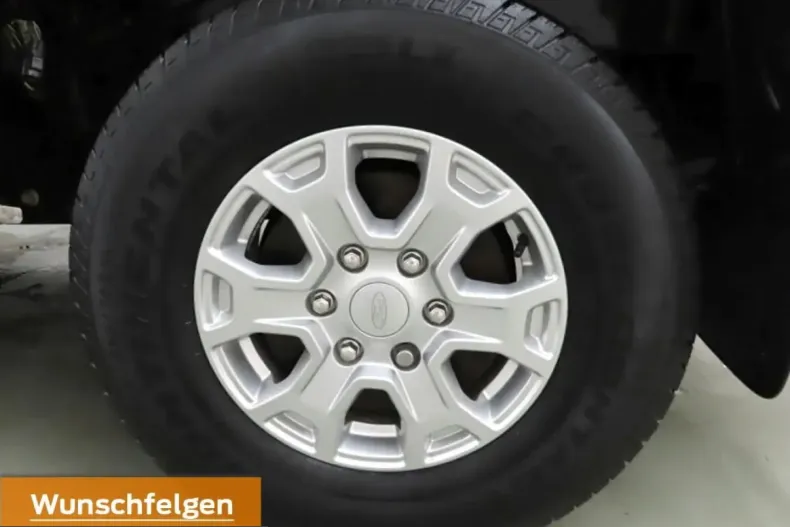 Ford Ranger din 2021 cu 59.024 km - oferta FOR238469 - foto 10