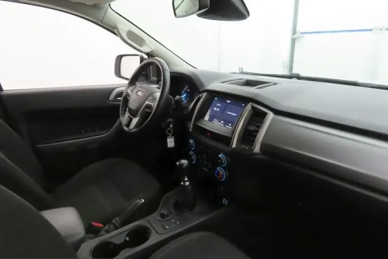 Ford Ranger din 2021 cu 59.024 km - oferta FOR238469 - foto 13