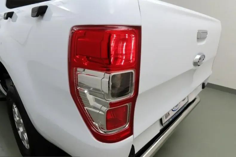 Ford Ranger din 2021 cu 59.024 km - oferta FOR238469 - foto 15