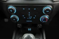 Ford Ranger din 2021 cu 59.024 km - oferta FOR238469 - foto 19
