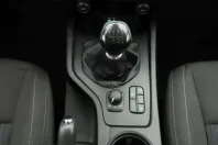 Ford Ranger din 2021 cu 59.024 km - oferta FOR238469 - foto 20