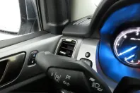 Ford Ranger din 2021 cu 59.024 km - oferta FOR238469 - foto 24