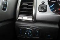 Ford Ranger din 2021 cu 59.024 km - oferta FOR238469 - foto 25