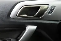 Ford Ranger din 2021 cu 59.024 km - oferta FOR238469 - foto 27