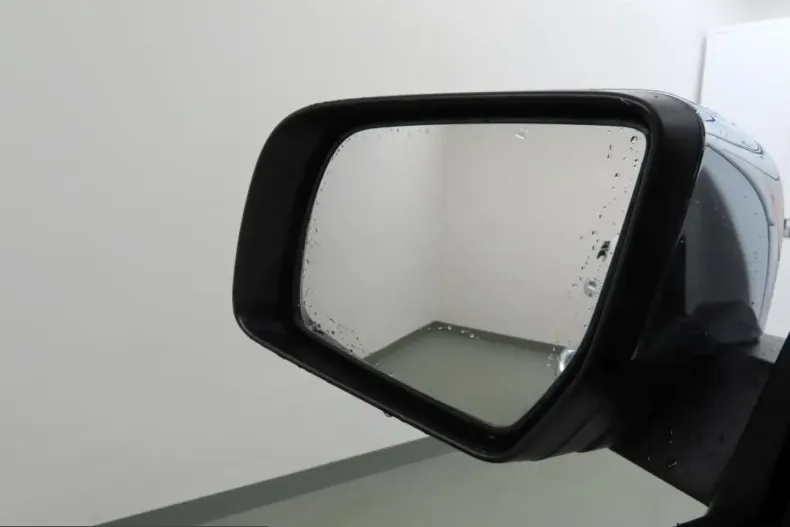 Ford Ranger din 2021 cu 59.024 km - oferta FOR238469 - foto 28