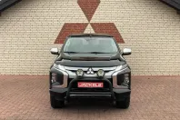 Mitsubishi L200 din 2021 cu 63.900 km - oferta MIT238470 - foto 1