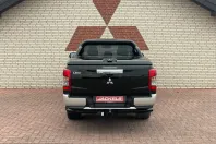 Mitsubishi L200 din 2021 cu 63.900 km - oferta MIT238470 - foto 5