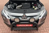 Mitsubishi L200 din 2021 cu 63.900 km - oferta MIT238470 - foto 10