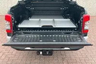 Mitsubishi L200 din 2021 cu 63.900 km - oferta MIT238470 - foto 12