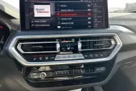 BMW X4 (Seria X) din 2021 cu 76.799 km - oferta BMW238471 - foto 11