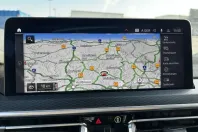 BMW X4 (Seria X) din 2021 cu 76.799 km - oferta BMW238471 - foto 12