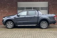 Ford Ranger din 2021 cu 99.528 km - oferta FOR238472 - foto 5