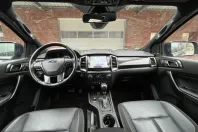 Ford Ranger din 2021 cu 99.528 km - oferta FOR238472 - foto 10