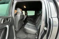 Ford Ranger din 2021 cu 99.528 km - oferta FOR238472 - foto 13