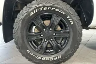 Ford Ranger din 2021 cu 99.750 km - oferta FOR238473 - foto 3