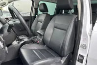 Ford Ranger din 2021 cu 99.750 km - oferta FOR238473 - foto 9