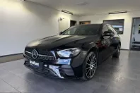 Mercedes-Benz E 400 (Clasa E) din 2023 cu 33.200 km - oferta MER238480 - foto 2