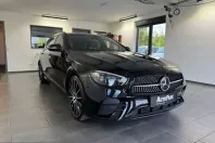 Mercedes-Benz E 400 (Clasa E) din 2023 cu 33.200 km - oferta MER238480 - foto 3