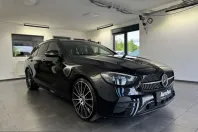 Mercedes-Benz E 400 (Clasa E) din 2023 cu 33.200 km - oferta MER238480 - foto 4