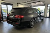 Mercedes-Benz E 400 (Clasa E) din 2023 cu 33.200 km - oferta MER238480 - foto 5