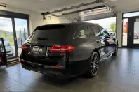 Mercedes-Benz E 400 (Clasa E) din 2023 cu 33.200 km - oferta MER238480 - foto 6