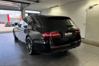 Mercedes-Benz E 400 (Clasa E) din 2023 cu 33.200 km - oferta MER238480 - foto 8