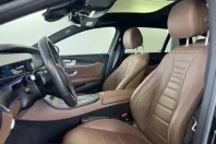 Mercedes-Benz E 400 (Clasa E) din 2023 cu 33.200 km - oferta MER238480 - foto 10