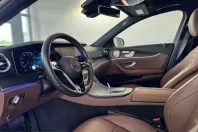 Mercedes-Benz E 400 (Clasa E) din 2023 cu 33.200 km - oferta MER238480 - foto 11