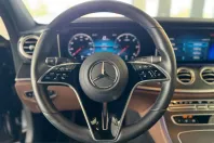 Mercedes-Benz E 400 (Clasa E) din 2023 cu 33.200 km - oferta MER238480 - foto 13