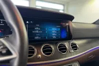 Mercedes-Benz E 400 (Clasa E) din 2023 cu 33.200 km - oferta MER238480 - foto 14