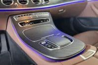 Mercedes-Benz E 400 (Clasa E) din 2023 cu 33.200 km - oferta MER238480 - foto 15