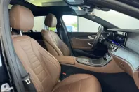Mercedes-Benz E 400 (Clasa E) din 2023 cu 33.200 km - oferta MER238480 - foto 17