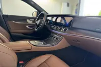 Mercedes-Benz E 400 (Clasa E) din 2023 cu 33.200 km - oferta MER238480 - foto 18