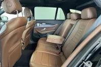 Mercedes-Benz E 400 (Clasa E) din 2023 cu 33.200 km - oferta MER238480 - foto 19