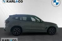 BMW X3 (Seria X) din 2022 cu 86.433 km - oferta BMW238482 - foto 4