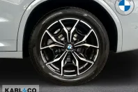 BMW X3 (Seria X) din 2022 cu 86.433 km - oferta BMW238482 - foto 6