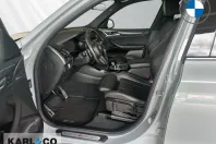 BMW X3 (Seria X) din 2022 cu 86.433 km - oferta BMW238482 - foto 7