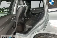 BMW X3 (Seria X) din 2022 cu 86.433 km - oferta BMW238482 - foto 8