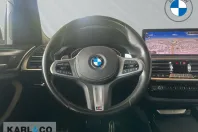 BMW X3 (Seria X) din 2022 cu 86.433 km - oferta BMW238482 - foto 11