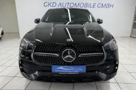 Mercedes-Benz GLE 350 (Clasa GLE) din 2021 cu 94.669 km - oferta MER238483 - foto 1
