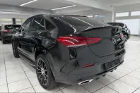 Mercedes-Benz GLE 350 (Clasa GLE) din 2021 cu 94.669 km - oferta MER238483 - foto 3