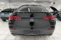 Mercedes-Benz GLE 350 (Clasa GLE) din 2021 cu 94.669 km - oferta MER238483 - foto 5