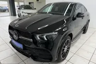 Mercedes-Benz GLE 350 (Clasa GLE) din 2021 cu 94.669 km - oferta MER238483 - foto 6