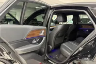 Mercedes-Benz GLE 350 (Clasa GLE) din 2021 cu 94.669 km - oferta MER238483 - foto 9